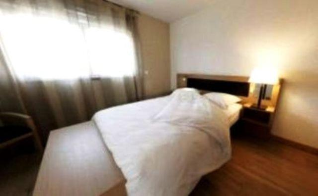 Les Logis D'Espale Sausheim Rom bilde